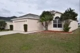 Lovely and affordable house