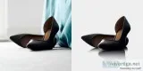 Clipping USA Provide Best Quality clipping path services for bus