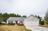 Welcome to 505 Springmoor Ct Loganville GA 30052