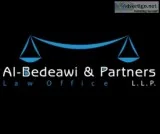 Divorce Lawyer in Egypt