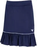 Buy Tennis Dresses And Clothing At Bace Sportswear