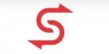 Swap Solutions is a Vancouver Web Design and Web Development Com
