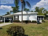 Beautiful home in Lake Fairways
