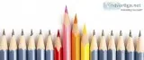 business lawyer Santa Barbara