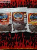 People Love Dieting on the Jeff s Famous Jerky Diet