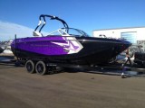 2014 Nautique G23 Boat For Sale