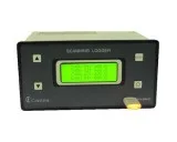 For the best quality Data Logger connect with us- Countronics