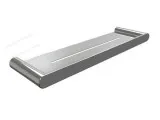 Buy Shower Shelf- At The Best Price
