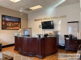 WHILE YOU ARE AT HOME COME MAKE YOUR NEXT MOVE WITH US