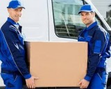 House Moving Companies in Auckland - Ph.No. 0220277299