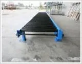 Belt Conveyor Supplier  Phone No. 01300 780 044