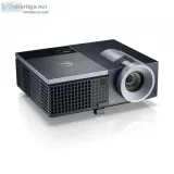 Dell DLP Projector