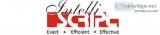 A reliable Transcription provider to court reporters in USA