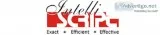 A reliable Transcription provider to court reporters in USA