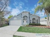322 Lexingdale Dr Orlando FL 32828