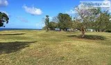 Find the best commercial real estate properties in Puerto Rico w