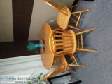 For sale