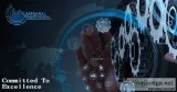 URG Umeshraj group of company water purifier industry