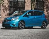 Car Rental San Diego Airport by Pacific Rent-A-Car
