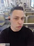 Gay guy seeking room or couch for 4-6 months