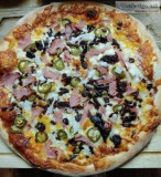 Best Kept Secret- The Jeff s Famous Jerky Diet