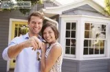 Halifax Credit Score Mortgage