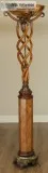 We want to purchase this Maitland Smith lamp