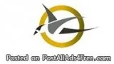 Packers and Movers in Mohan Nagar  Call- 9818530077