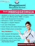 internal medicine in lagrange georgia
