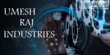 URG Umeshraj group of company water purifier industry