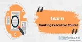 Best Banking Course in Uttam Nagar