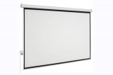 PREMIER ELECTRIC PROJECTION SCREEN