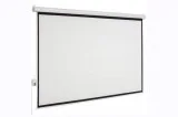PREMIER ELECTRIC PROJECTION SCREEN