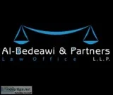 Family Law Attorney