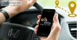 URG Umeshraj group of company best gps tracker for car