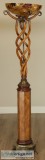 We want to purchase this Maitland Smith lamp