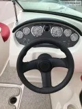 Sea Ray Sport Speede Boat