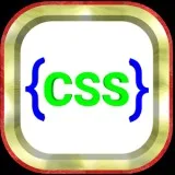 CSS Tutorial