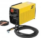 3 Phase Plasma Cutters Machine Supplier and Exporter
