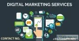 DIGITAL MARKETING AGENCY IN DELHI NCR