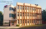 Best Schools in Gurgaon
