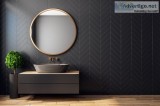 Buy Bathroom Mirrors At  Lowest Prices