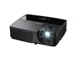 Infocus DLP projector