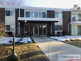    REDUCED PRICE     CONDO FOR SALE      WHEELING 