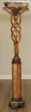 We want to purchase this Maitland Smith lamp