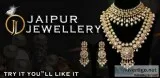 URG Umeshraj group of company jaipur Jewellery designs