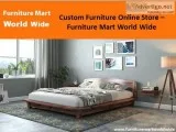 The Best Living Room Furniture at Furniture Mart World Wide