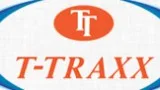 Find Best Laptop Bag Manufacturers in Mumbai - T-TRAXX