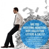 Are you leaving Money on the Table