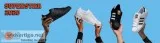 Adidas Wear For All